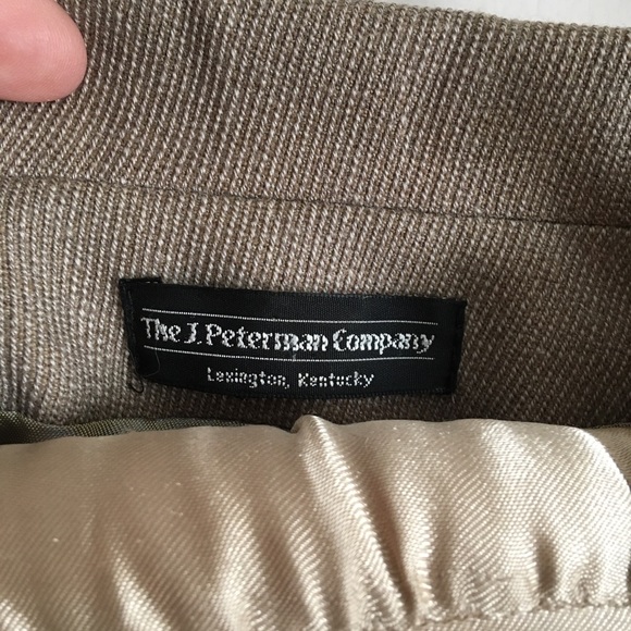 Women’s blazer - Picture 3 of 5